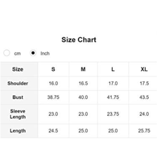 Hooded Zip Up Windbreaker - Picture 3 of 3